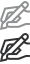 학교 공공기관