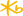 kb