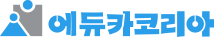 EDUCAKOREA